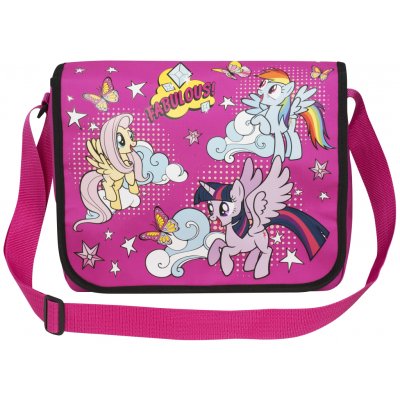 Sambro My Little Pony 833A – Sleviste.cz