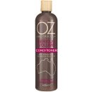 Xpel OZ Botanics Serious Volume Conditioner 400 ml