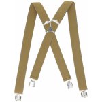 Ranger Dt30.041 X kávové – Sleviste.cz