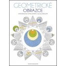 Geometrické obrazce