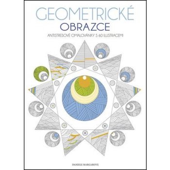 Geometrické obrazce