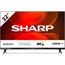 Sharp 32FH2E