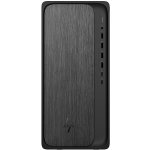 HP OmniDesk M02-0903nc BQ2Q0EA – Zboží Živě