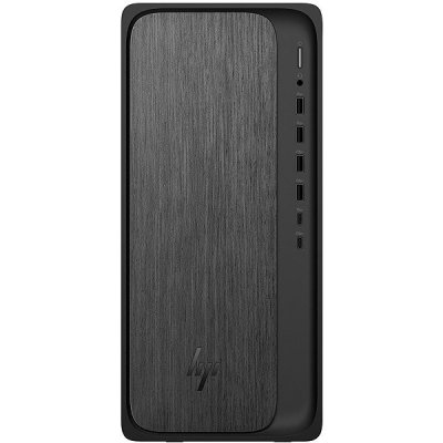 HP OmniDesk M02-0903nc BQ2Q0EA – Zboží Živě