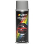 Motip Primer sprej základ šedý 200 ml – Zbozi.Blesk.cz