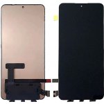 LCD Displej + Dotyková deska Xiaomi 12T/12T Pro – Zboží Živě