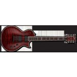 ESP LTD EC-1000 – Zboží Dáma