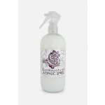 Dodo Juice Supernatural Acrylic Spritz Ultra-high Performance Spray Sealant 500 ml – Zbozi.Blesk.cz