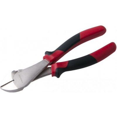 Kleště boční štípací FESTA HEAVY DUTY 180mm – Sleviste.cz
