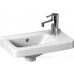 Jika Cubito H8114240001061 – Zboží Mobilmania