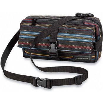 Dakine Hip Bag Nevada