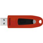 SanDisk Cruzer Ultra 32GB SDCZ48-032G-U46 – Zboží Mobilmania