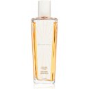 Avon Incandessence deospray 75 ml