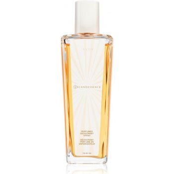 Avon Incandessence deospray 75 ml