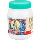 Everest Ayurveda Asthiprash 200 g