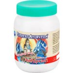Everest Ayurveda Arthavaprash bylinný Džem 200 g – Zboží Dáma