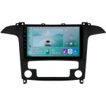 HIZPO P9002CP Ford S-Max (2+32GB) | Zboží Auto