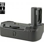 Battery Grip Jupio pro Nikon D780 + kabel
