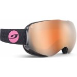 Julbo MOONLIGHT SP 3 – Zboží Mobilmania