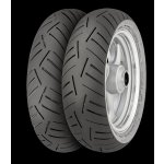 Continental ContiScoot 110/80 R14 59S – Hledejceny.cz