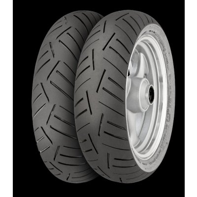 Continental ContiScoot 110/80 R14 59S – Hledejceny.cz