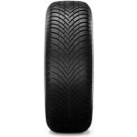 Vredestein Quatrac Pro 225/50 R17 98V – Hledejceny.cz