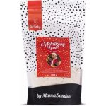 Grizly Meldikovy koule na kaši by MamaDomisha 300 g – Sleviste.cz