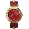 Hodinky Versace VEVG006/20