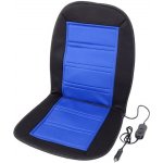 Autopotah COMPASS LADDER vyhřívaný s termostatem | Zboží Auto