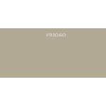 Dulux Satin Finish 0,7 l F9.10.60 – Zboží Mobilmania