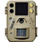 Fotopast Boly SG520 4K – Sleviste.cz