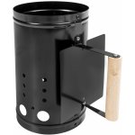 Tectake 401663 – Zboží Dáma