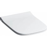 Geberit Smyle 500.688.01.1 – Hledejceny.cz