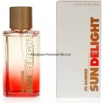 Jil Sander Sun Delight toaletní voda dámská 30 ml – Sleviste.cz