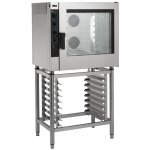 Red Fox EPM 0711 E – Sleviste.cz