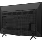TCL 43T7B – Hledejceny.cz