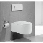 Mexen 30541000 – Hledejceny.cz