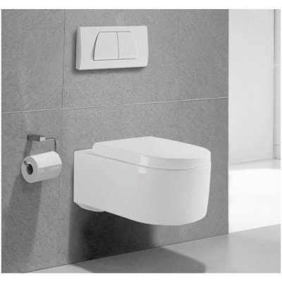 Mexen 30541000 – Hledejceny.cz