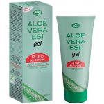 ESI Aloe Vera gel čistý 200 ml – Zbozi.Blesk.cz