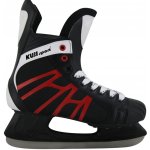 Kubisport H708K – Zboží Dáma