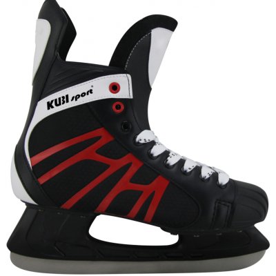 Kubisport H708K – Zboží Dáma