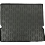 Gumová vana do kufru J&J Automotive Ford Galaxy 2006-2015 minivan – Hledejceny.cz