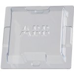 ABB 9999-B5 – Hledejceny.cz