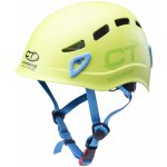 Climbing Technology Eclipse – Zbozi.Blesk.cz