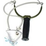 DELTA METAL Prak kovový s plastovým košíkem – Zbozi.Blesk.cz