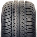 Goodyear Eagle NCT5 Asymmetric 225/40 R18 88W – Hledejceny.cz