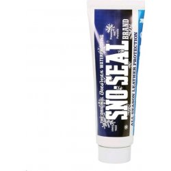 Atsko sno seal wax dóza 100g