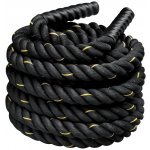 Sedco Battle Rope 5 cm - 15 m – Zbozi.Blesk.cz