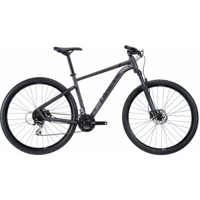 Lapierre Edge 3.7 2023 – Hledejceny.cz