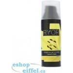 Ryor Luxury Care kolagenový gel na vrásky 50 ml – Hledejceny.cz